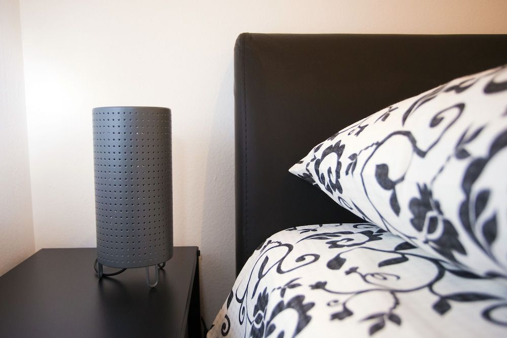 undefined Apartments Silver Tree 9