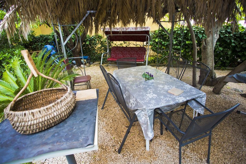 Apartments Silver Tree Apartment 21