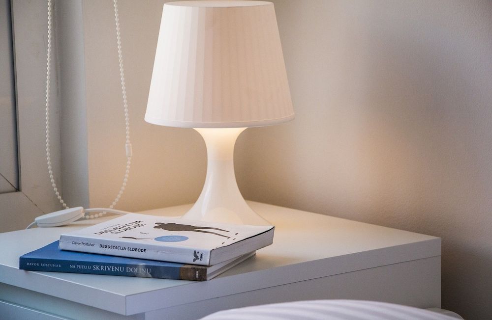 Furioso Apartments Studio (Duplex) 6