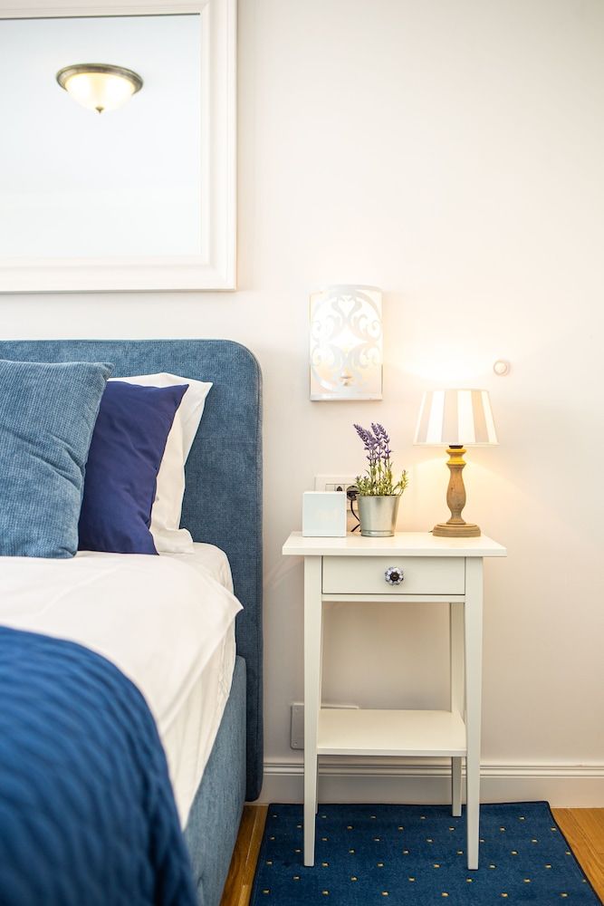 undefined Holiday Apartment Miltoni Split 7