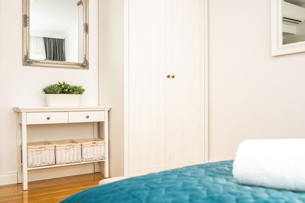 undefined Holiday Apartment Miltoni Split 3