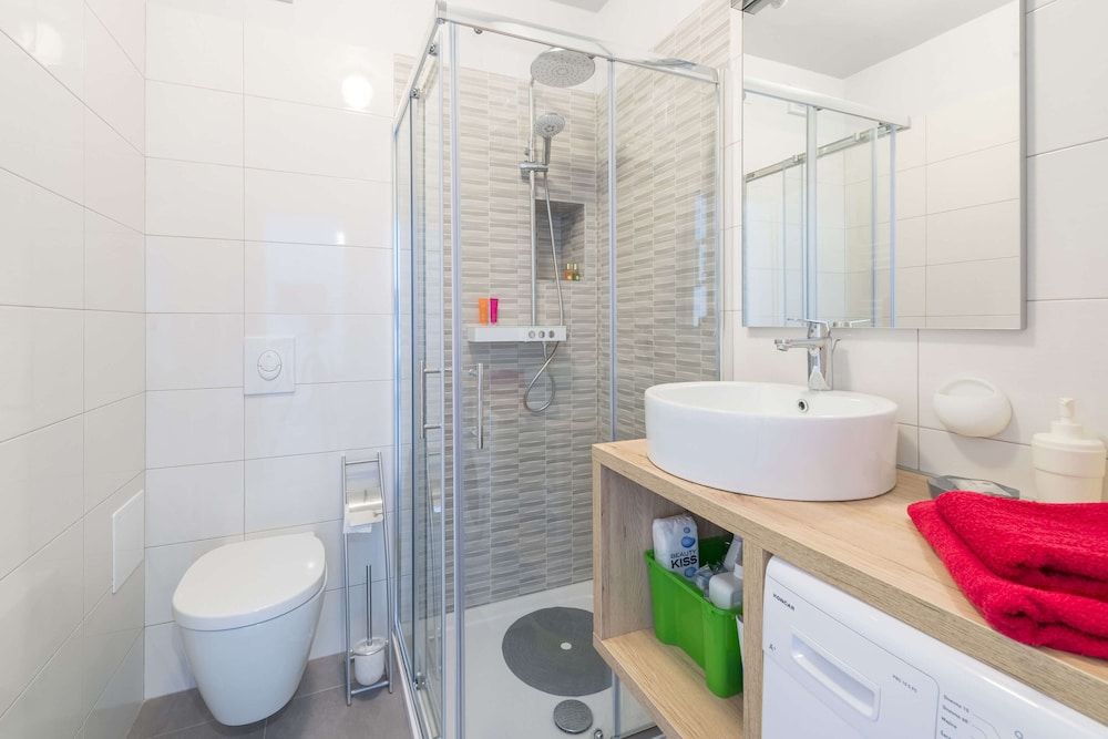 undefined FM Apartments 9