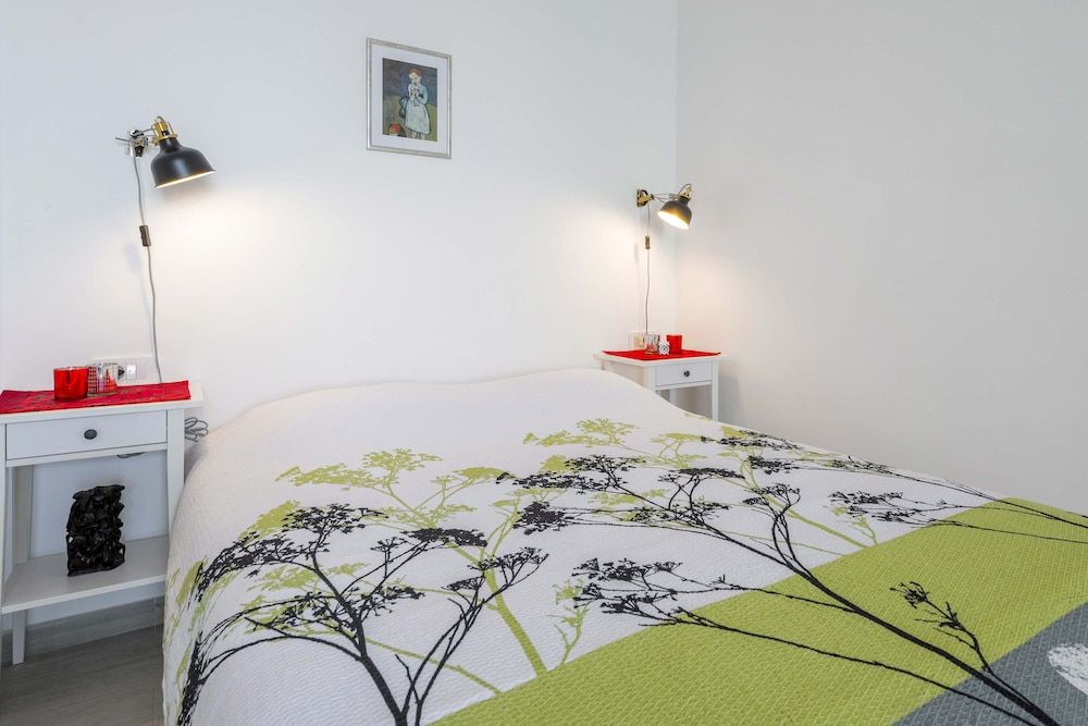 undefined FM Apartments 2