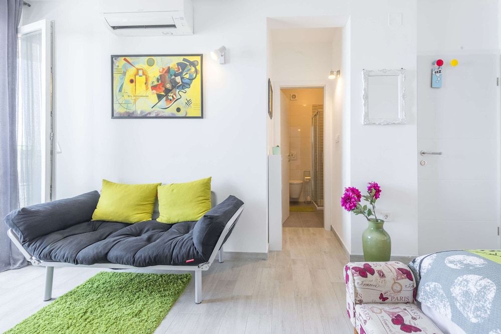 undefined FM Apartments 3