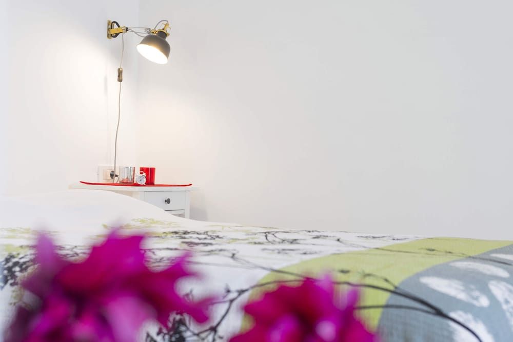 undefined FM Apartments 4