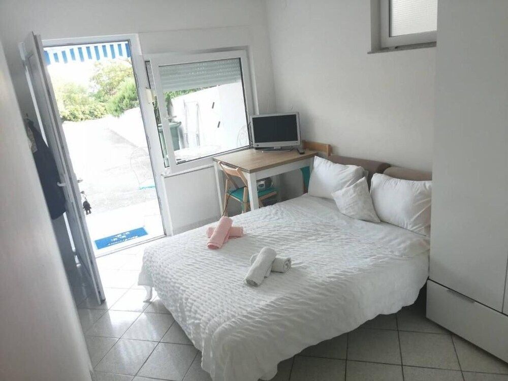 undefined Apartment Roškar 5