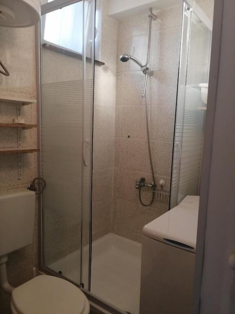 undefined Apartment Roškar 10