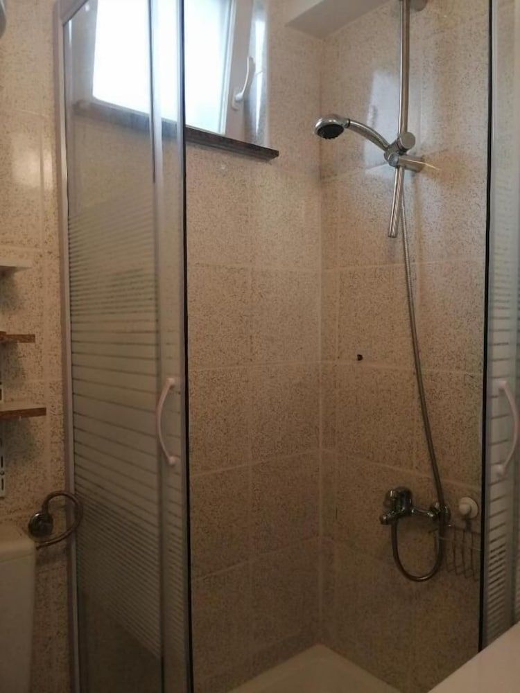 Apartment Roškar Studio 8