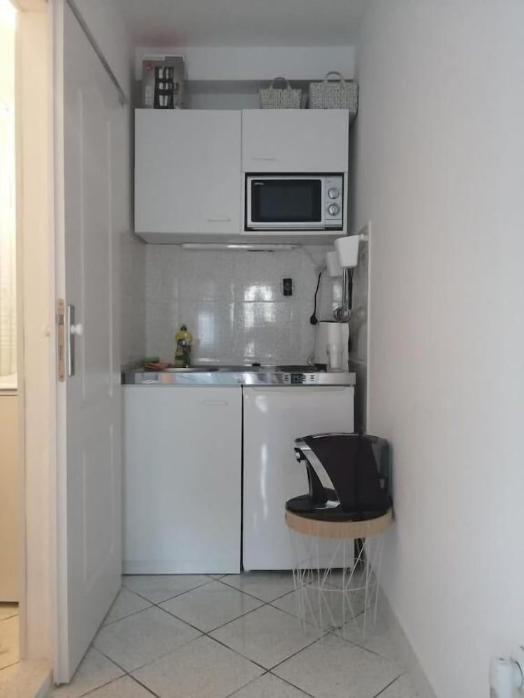 undefined Apartment Roškar 8