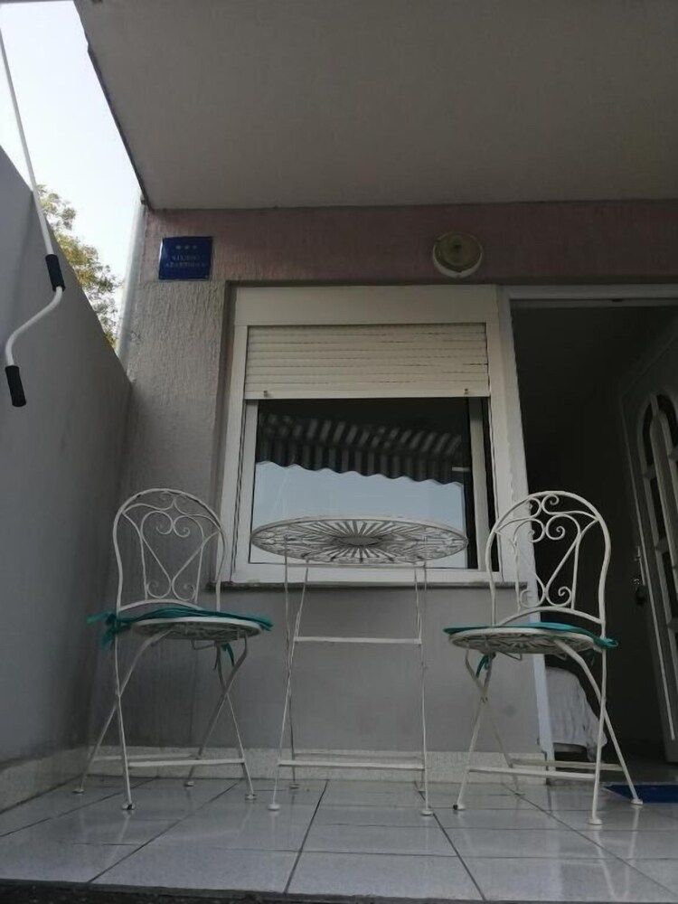 undefined Apartment Roškar 2