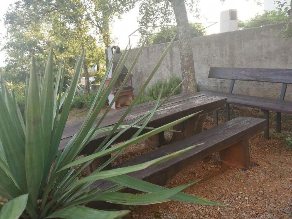 undefined Apartment Roškar 3