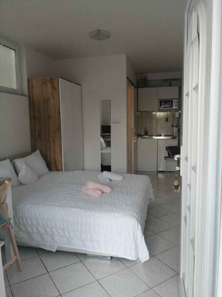 undefined Apartment Roškar 6