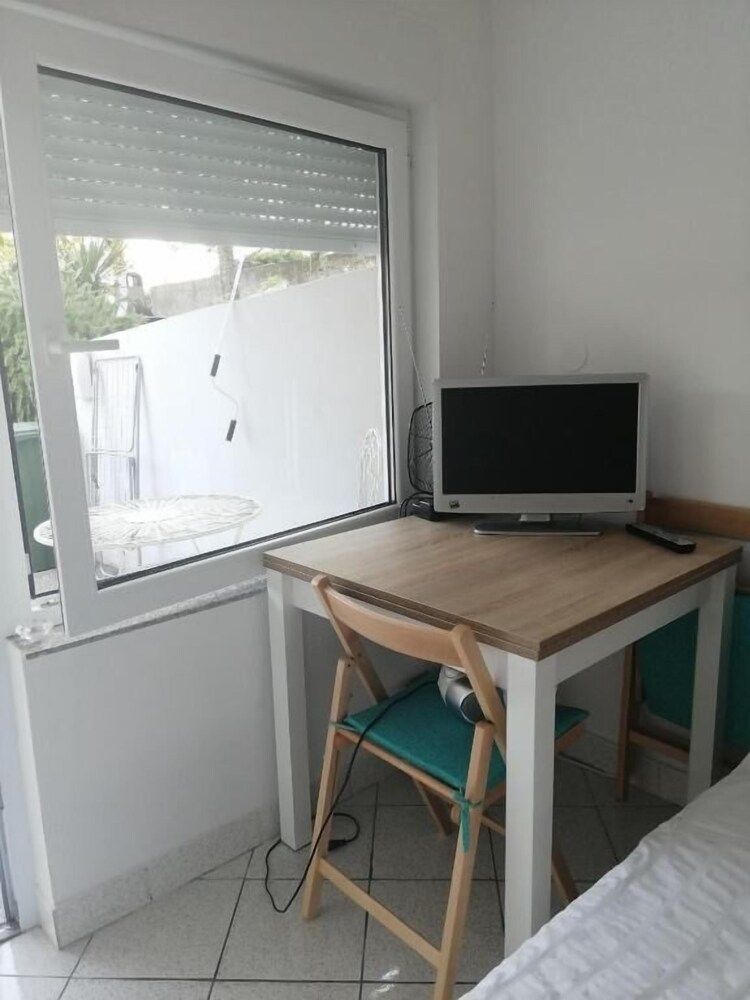 undefined Apartment Roškar 9