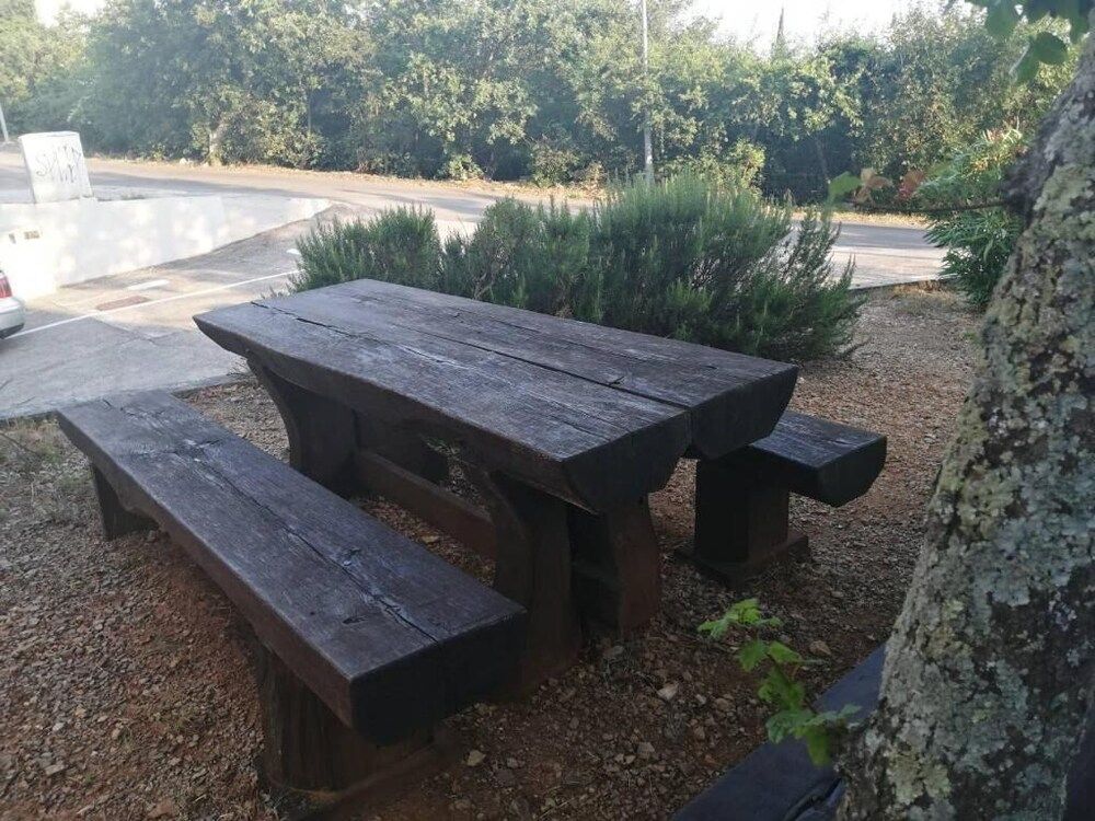 undefined Apartment Roškar 4