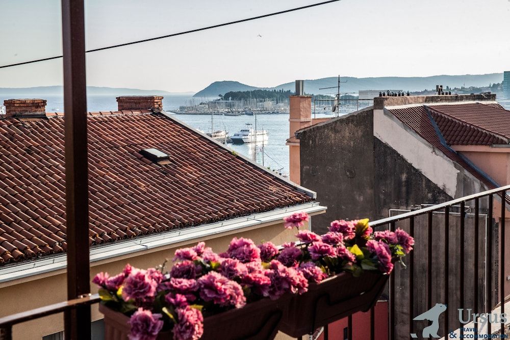 Royal View Apartment Apartment, 1 Bedroom 8