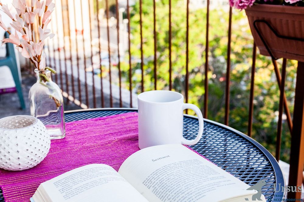 undefined Royal View Apartment 8