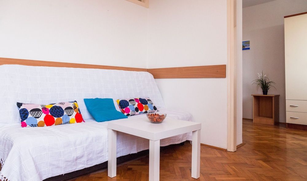 undefined Royal View Apartment