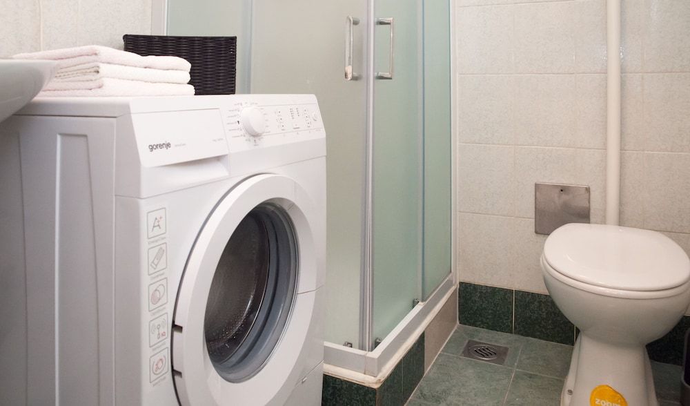 undefined Royal View Apartment 9