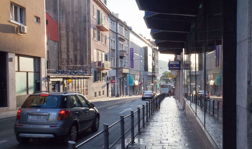 Royal View Apartment Apartment, 1 Bedroom 12