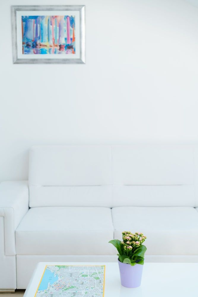 Dalmat Apartments Apartment, 1 Bedroom 11