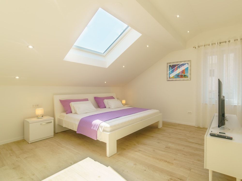 undefined Dalmat Apartments 5