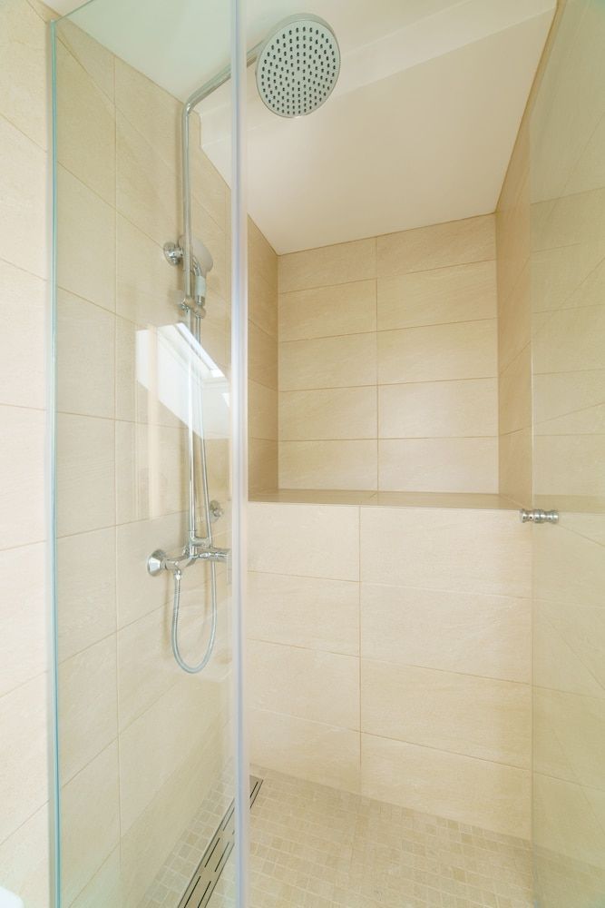 Dalmat Apartments Apartment, 1 Bedroom 18