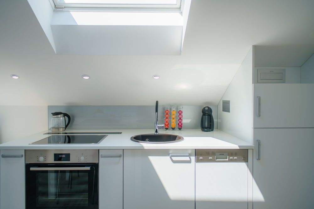 undefined Dalmat Apartments 10