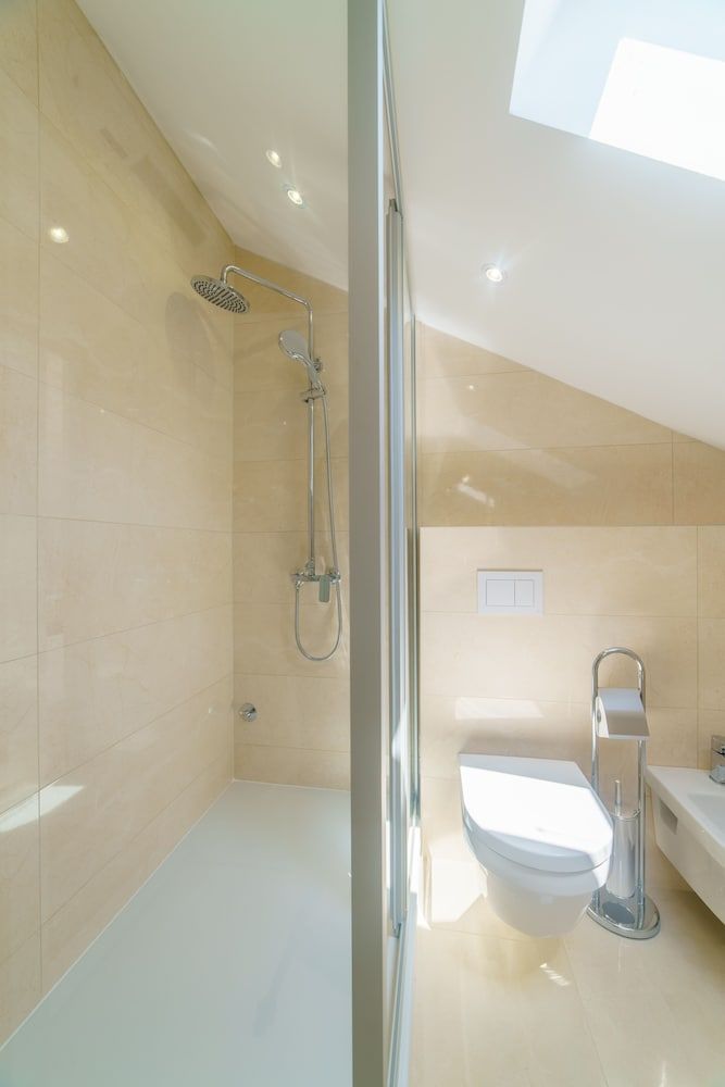 Dalmat Apartments Apartment, 1 Bedroom 19