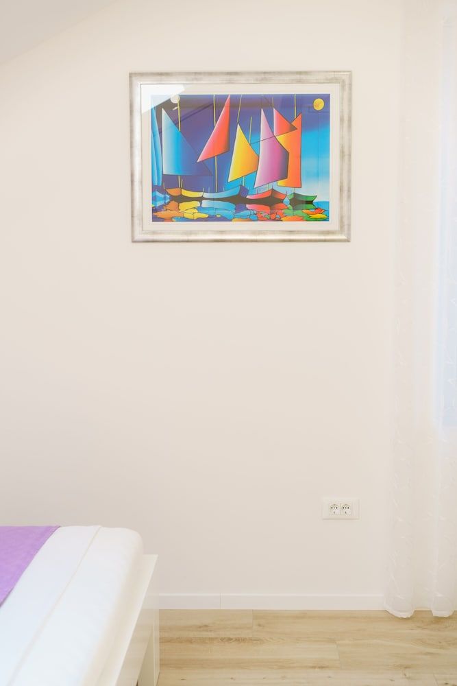 undefined Dalmat Apartments 7