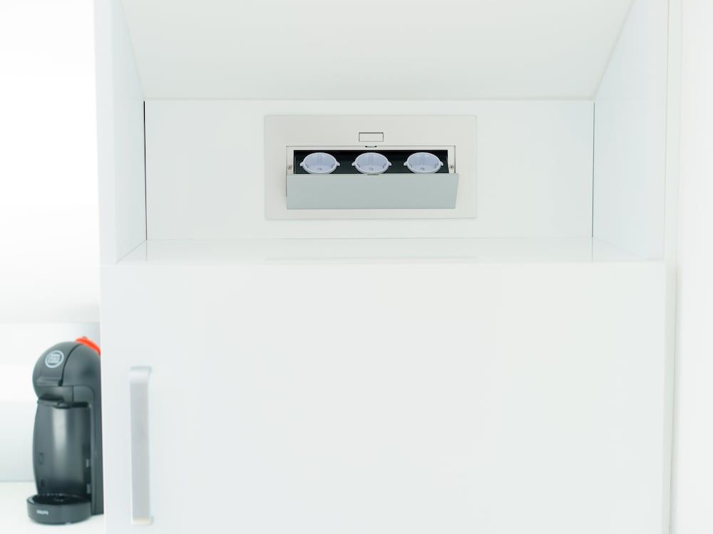 undefined Dalmat Apartments 9