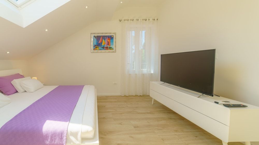 undefined Dalmat Apartments 8