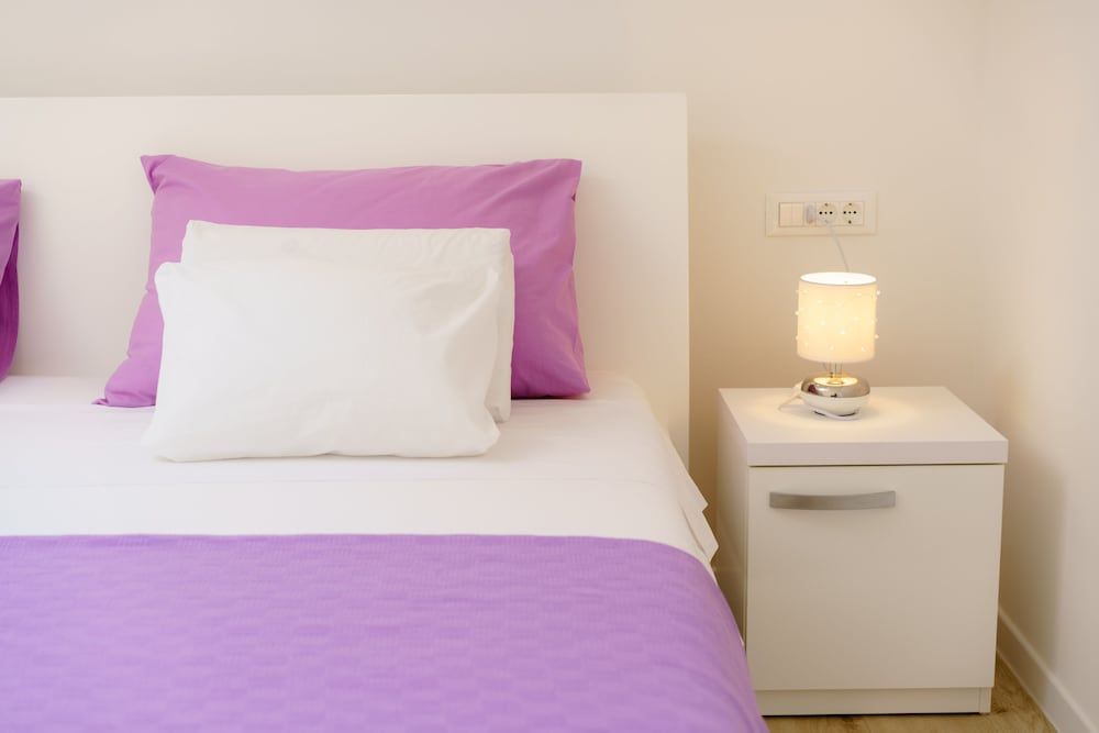 undefined Dalmat Apartments 6