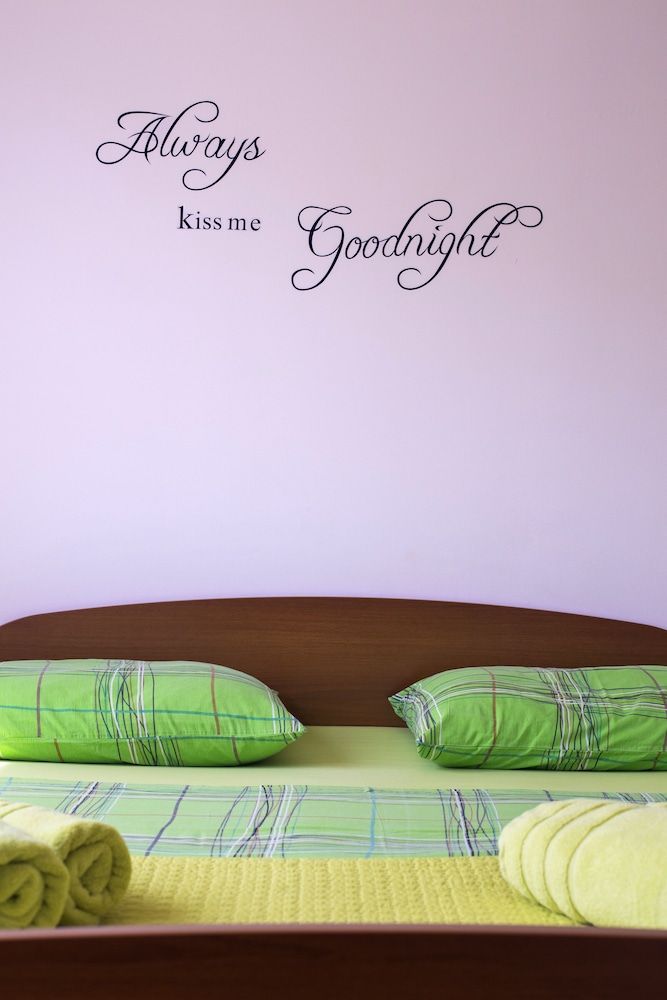 Apartments Zenta Deluxe Apartment, 1 Bedroom, Balcony 4