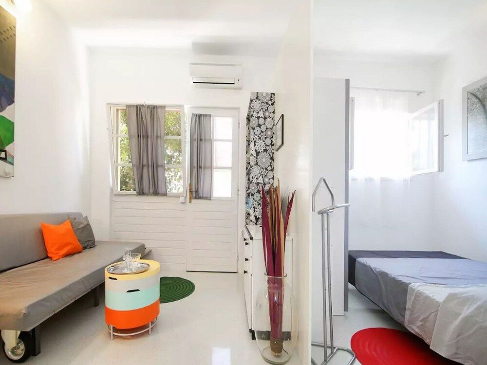 undefined Studio Apartment Laka 6
