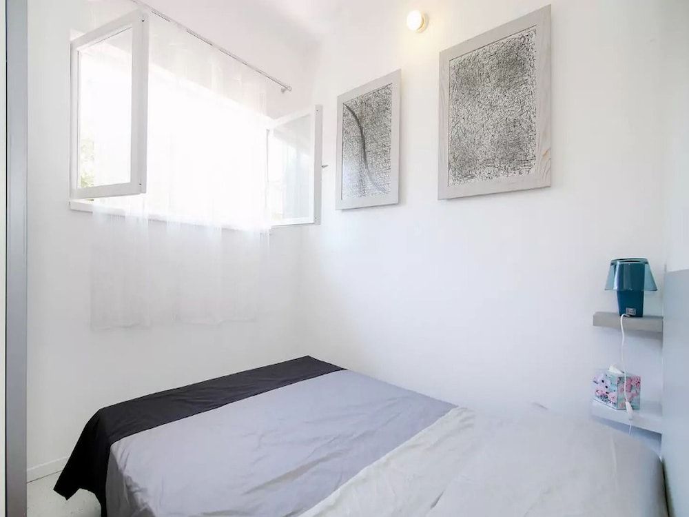 undefined Studio Apartment Laka 4