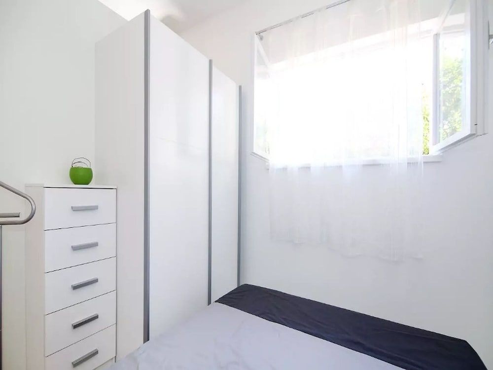 undefined Studio Apartment Laka 7