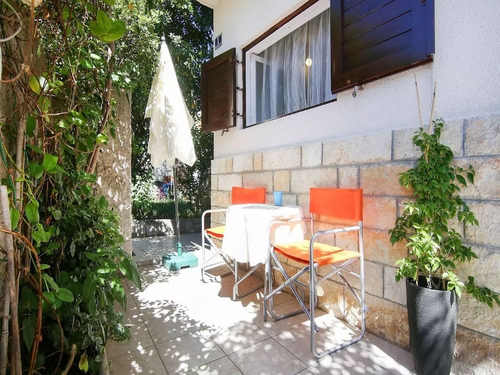 undefined Studio Apartment Laka 2