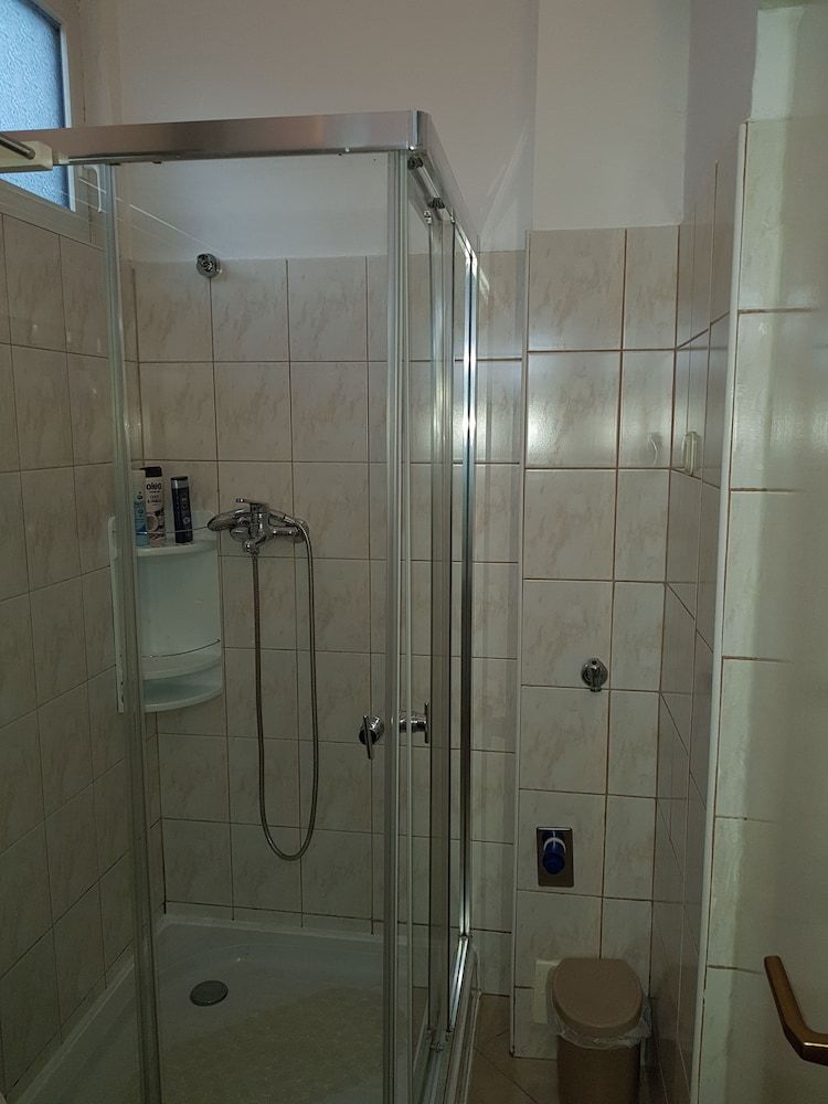 Stipan Studio & Room Twin Room 7