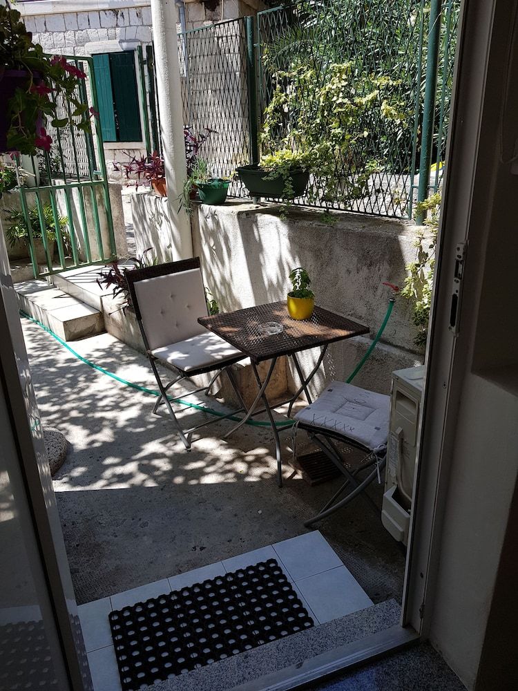 Stipan Studio & Room Twin Room 5