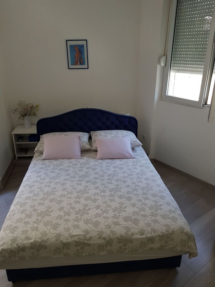 undefined Stipan Studio & Room