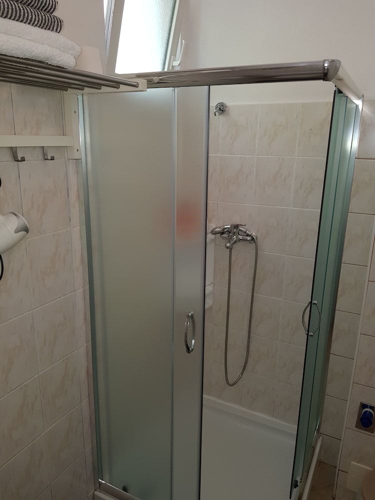 Stipan Studio & Room Twin Room 10