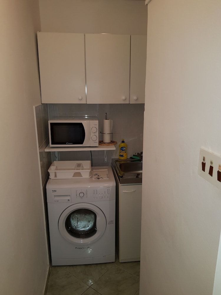 Stipan Studio & Room Standard Apartment 7