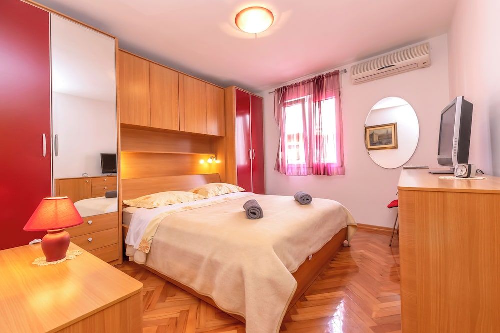 undefined Executive Residence Ursus