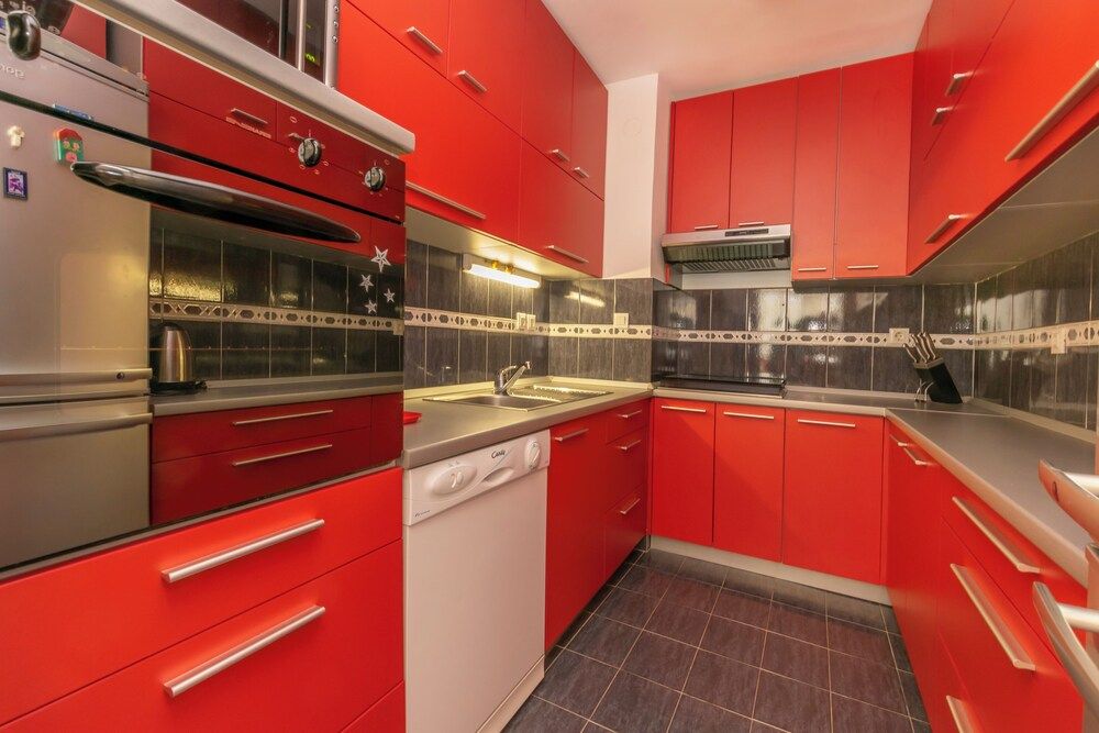 undefined Executive Residence Ursus 3