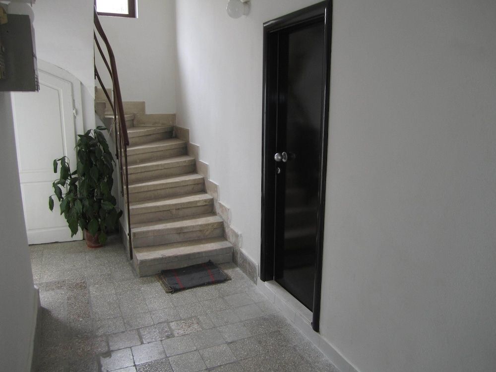 undefined Eco B&B Old Town Beach 10