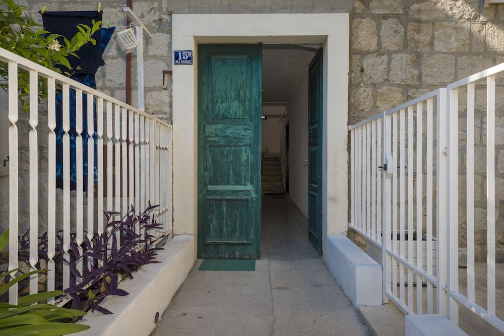 undefined Eco B&B Old Town Beach 4