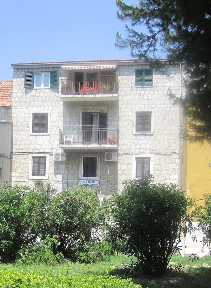 undefined Eco B&B Old Town Beach 3