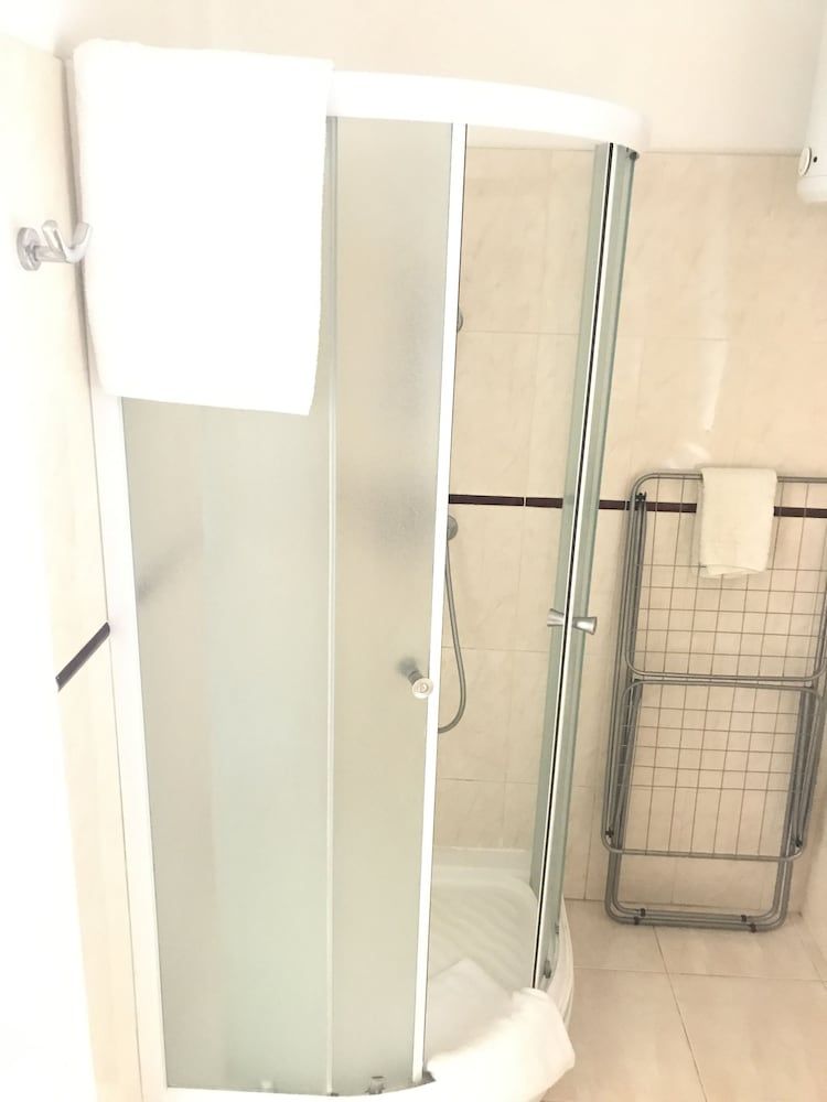 Tortosa Blue City Apartment 15