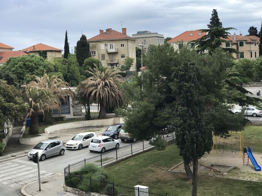 undefined Tortosa Blue 2