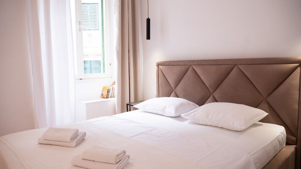 undefined Tower Square Apartments 2